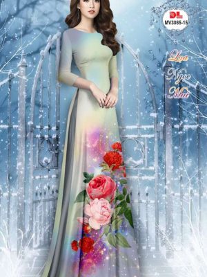 1618805755 264 vai ao dai dep hien nay (12)